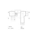 Khodeja Villa / Ground One - Image 19 of 27